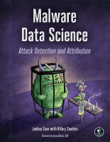 malware-data-science.pdf